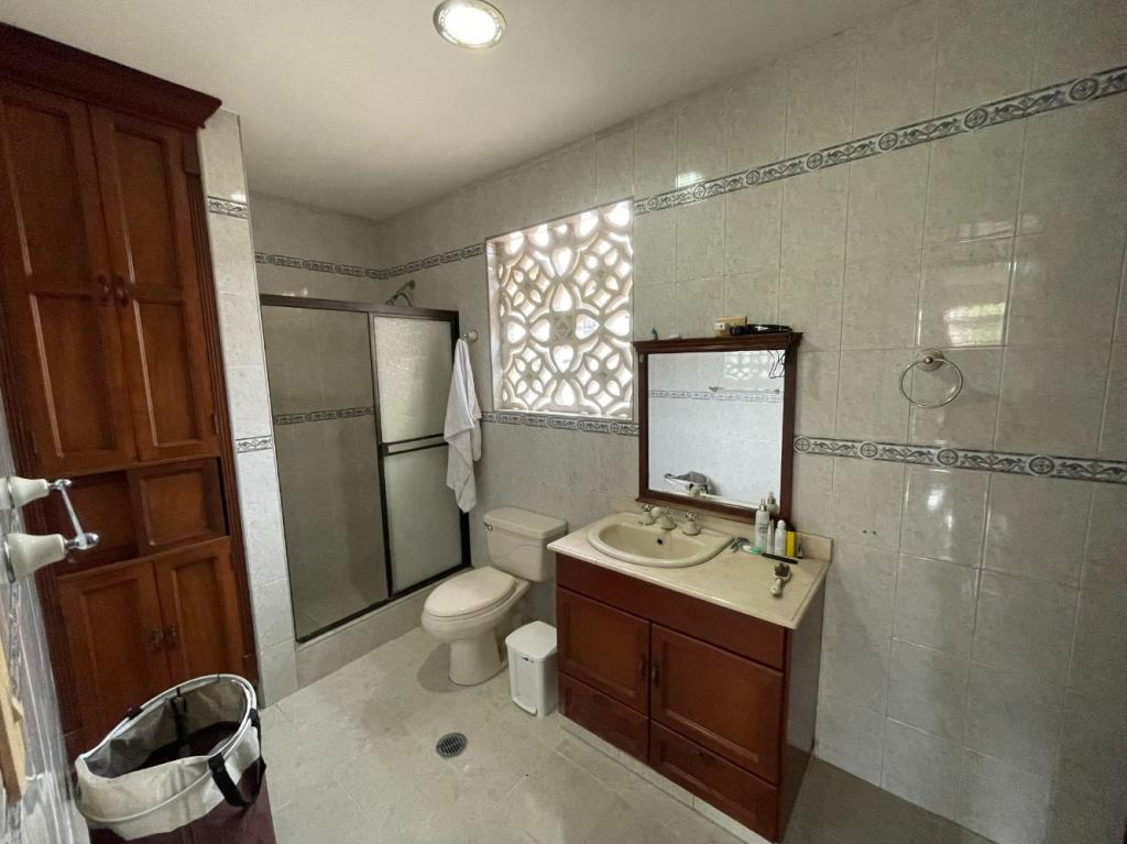 Casa En Venta - San Fernando, Cali