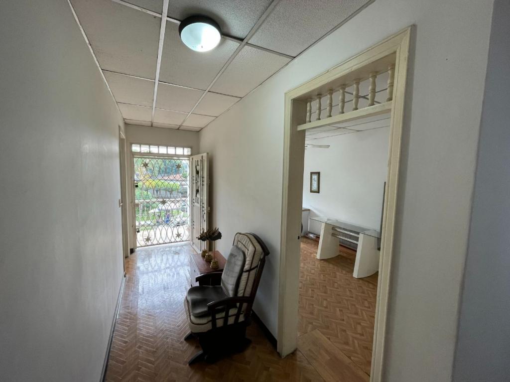 Casa En Venta - San Fernando, Cali