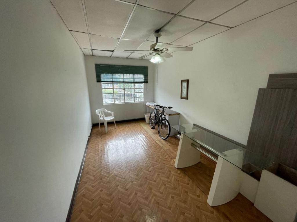 Casa En Venta - San Fernando, Cali