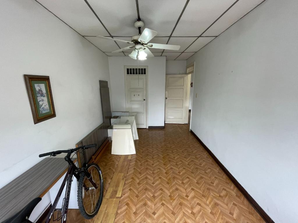 Casa En Venta - San Fernando, Cali