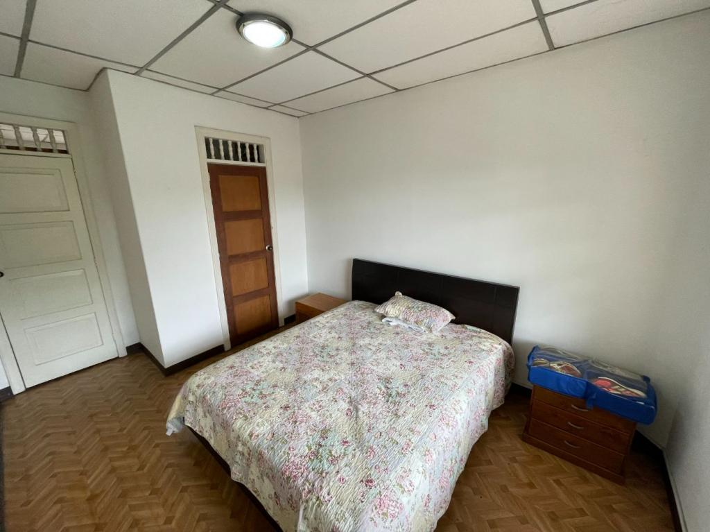 Casa En Venta - San Fernando, Cali