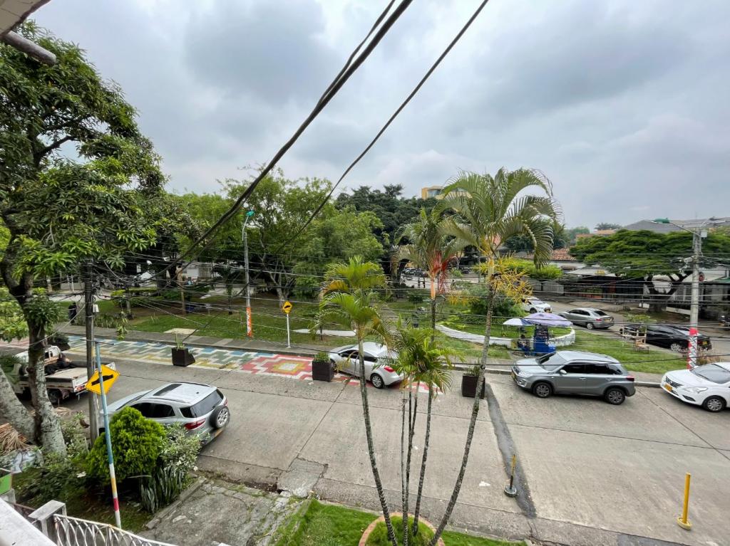 Casa En Venta - San Fernando, Cali