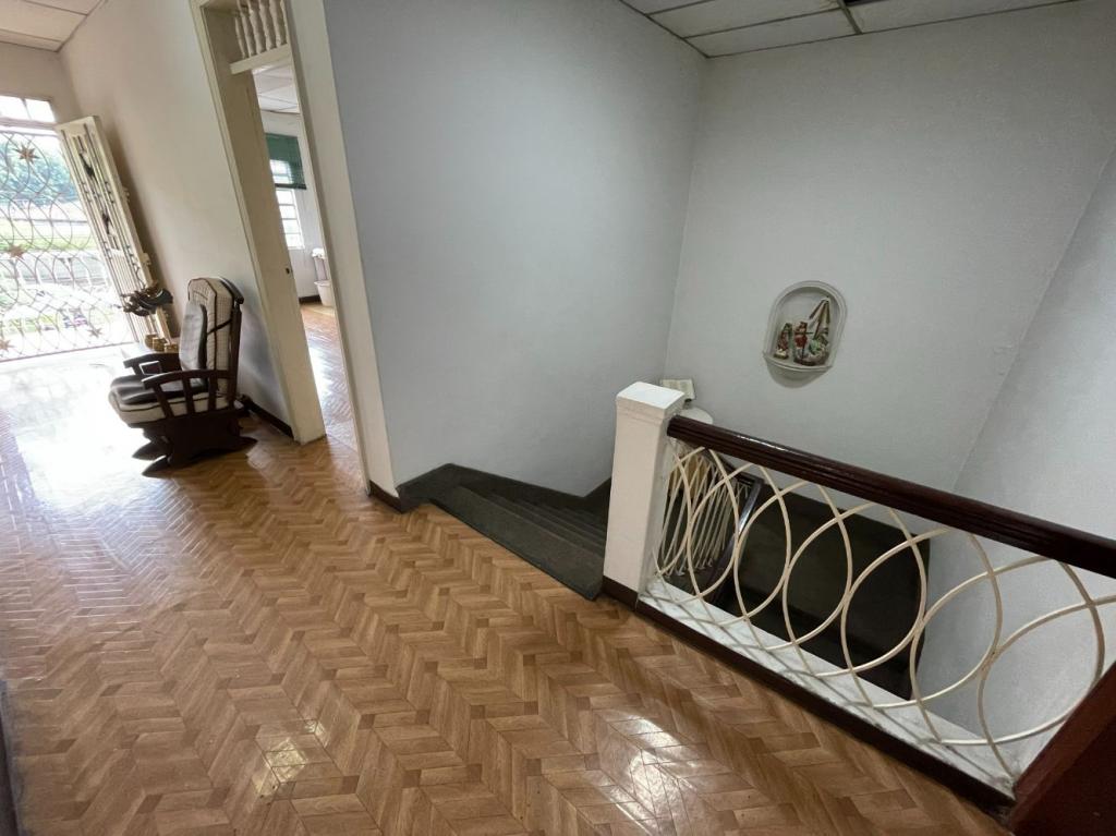 Casa En Venta - San Fernando, Cali