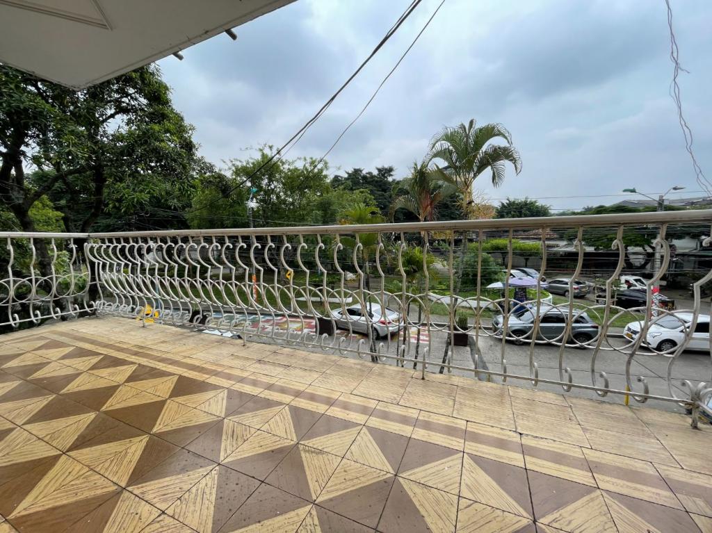 Casa En Venta - San Fernando, Cali