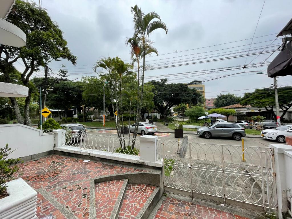 Casa En Venta - San Fernando, Cali