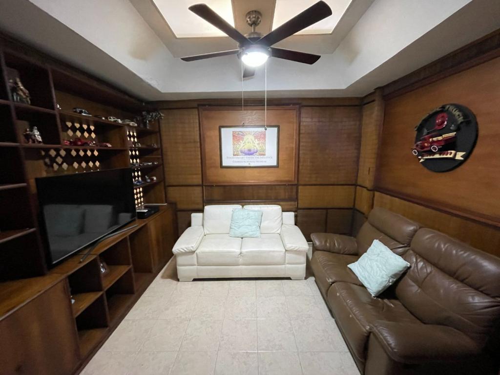 Casa En Venta - San Fernando, Cali