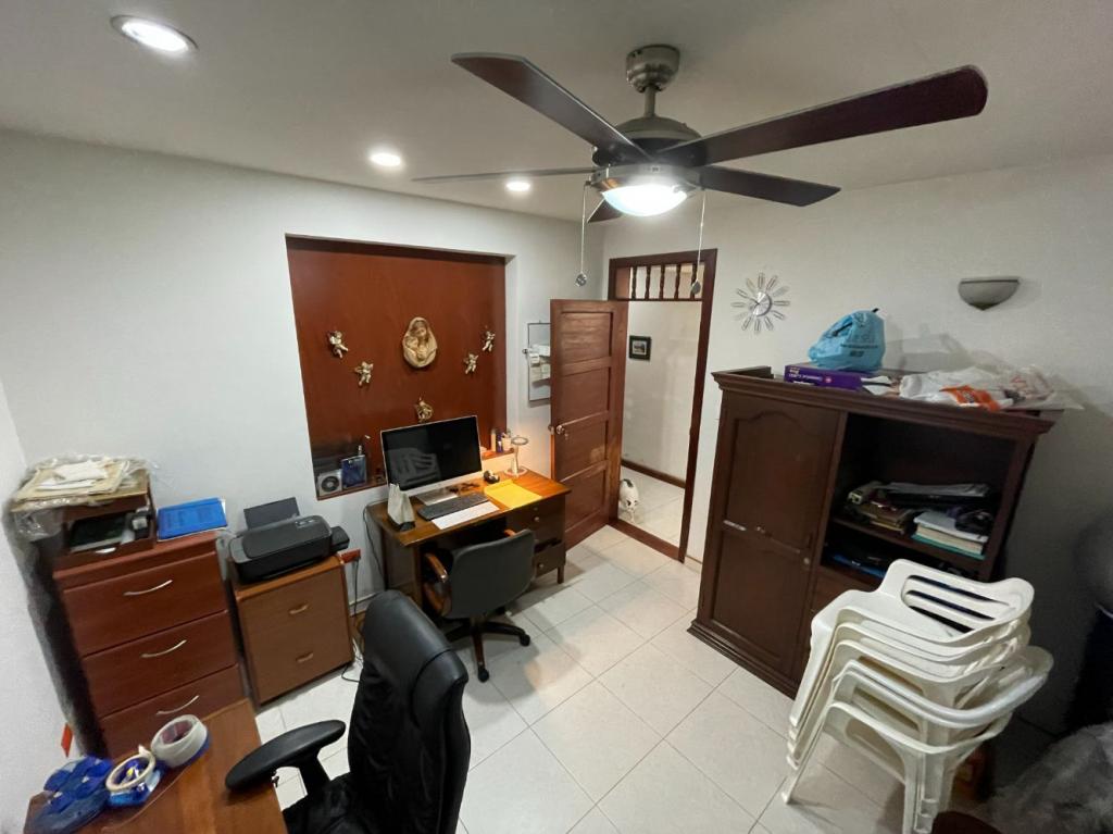 Casa En Venta - San Fernando, Cali