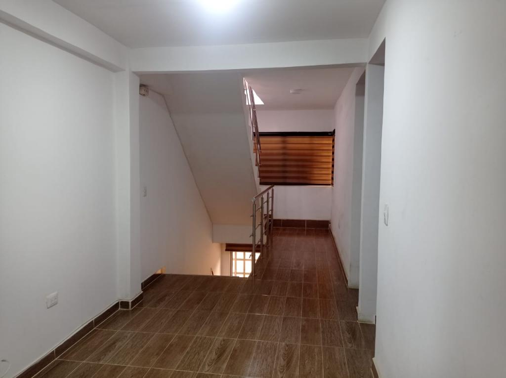 Casa En Venta - Quintas De Bolivar, Jamundí