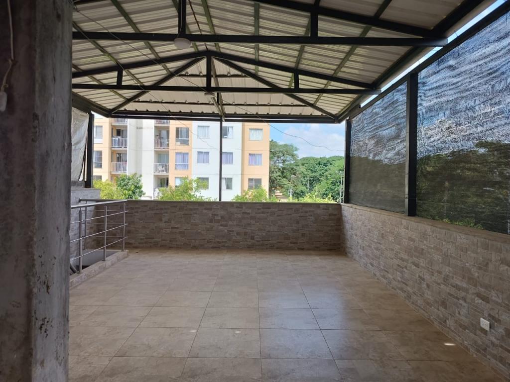 Casa En Venta - Quintas De Bolivar, Jamundí