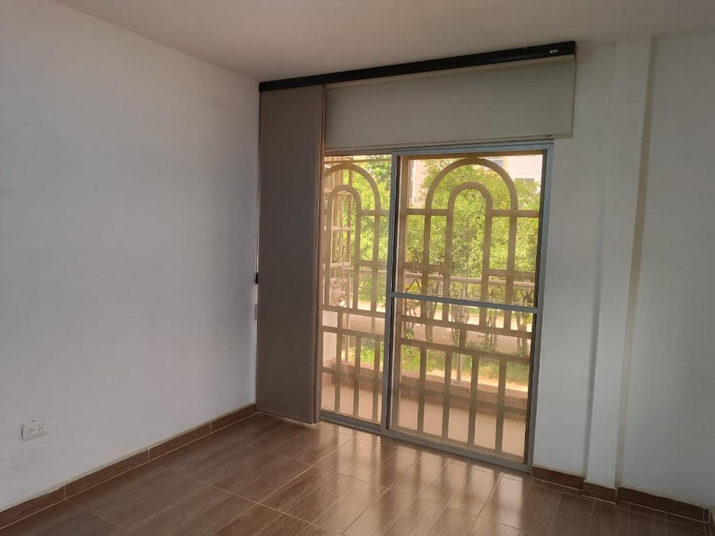 Casa En Venta - Quintas De Bolivar, Jamundí