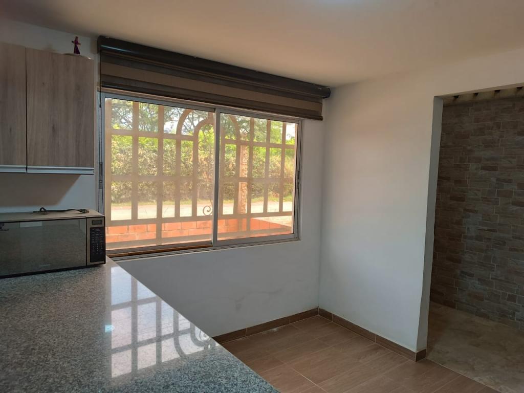 Casa En Venta - Quintas De Bolivar, Jamundí