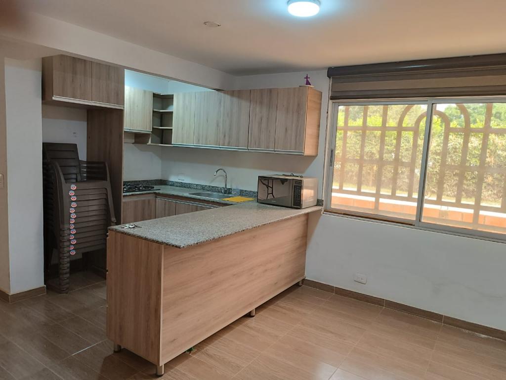 Casa En Venta - Quintas De Bolivar, Jamundí