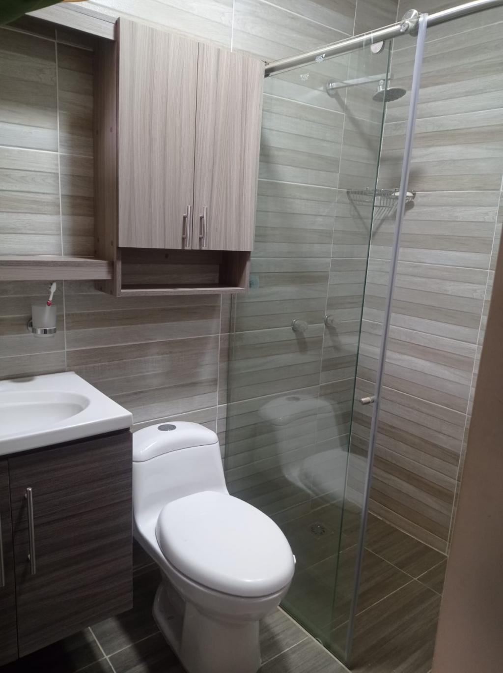 Casa En Venta - Quintas De Bolivar, Jamundí