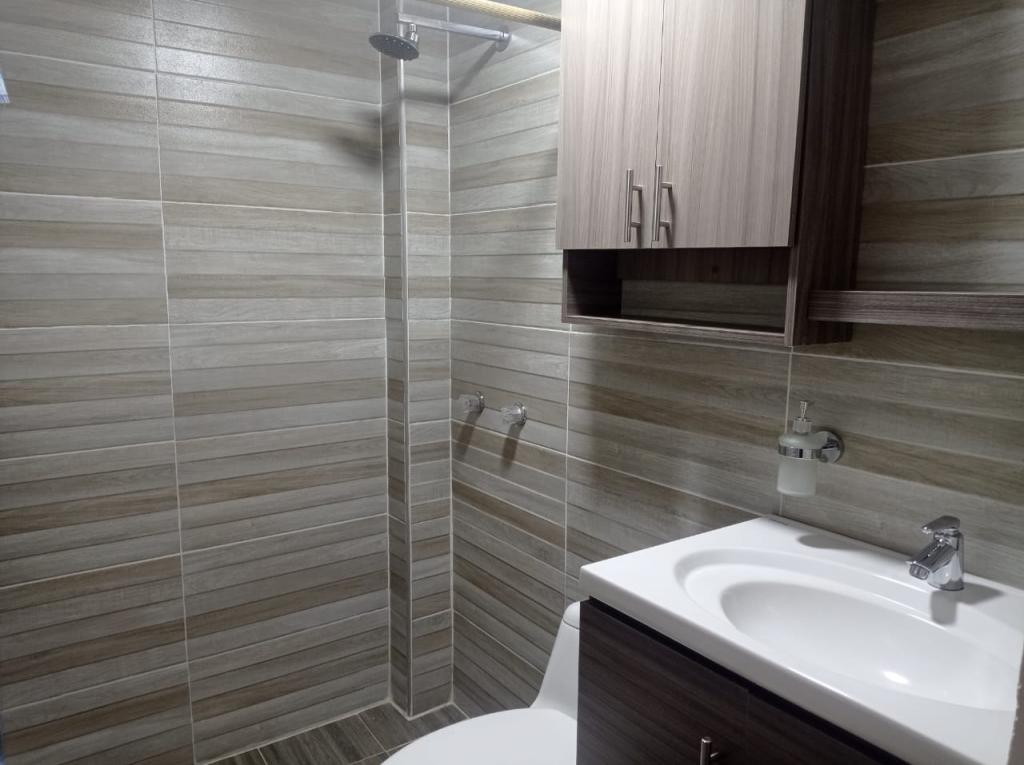 Casa En Venta - Quintas De Bolivar, Jamundí