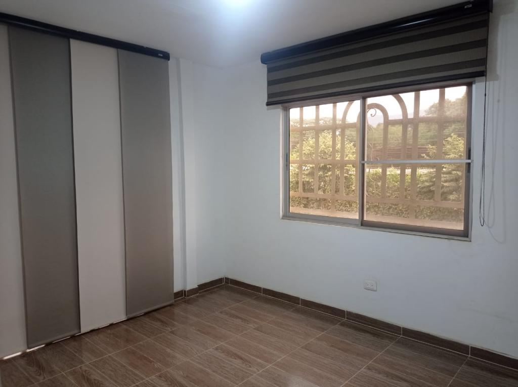 Casa En Venta - Quintas De Bolivar, Jamundí