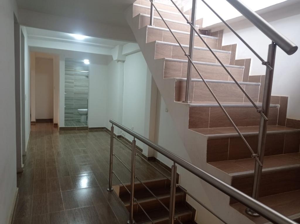 Casa En Venta - Quintas De Bolivar, Jamundí