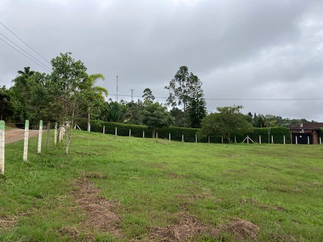 Lote En Venta - El Carmen, Dagua
