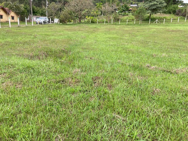 Lote En Venta - El Carmen, Dagua