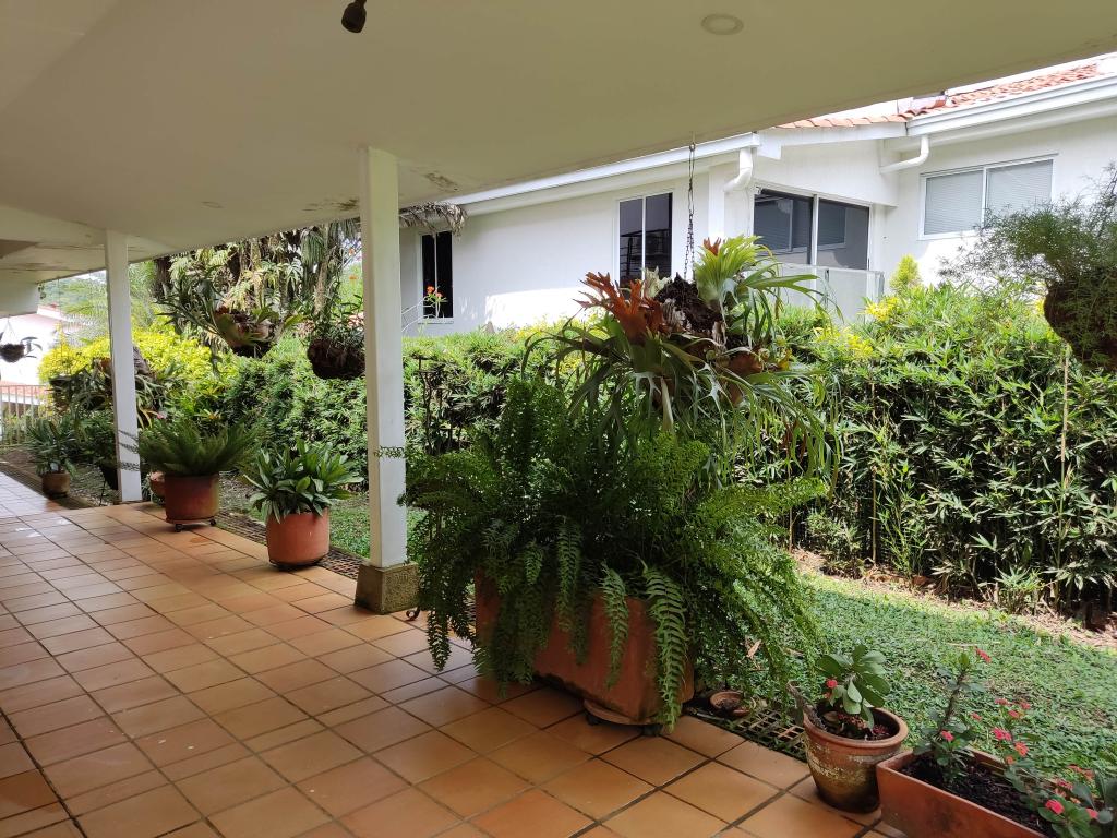 Casa Condominio En Venta - Pance, Cali