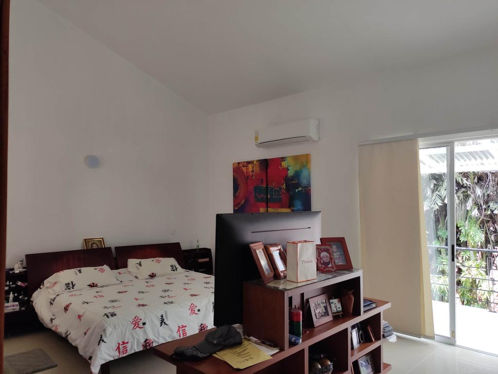 Casa Condominio En Venta - Pance, Cali