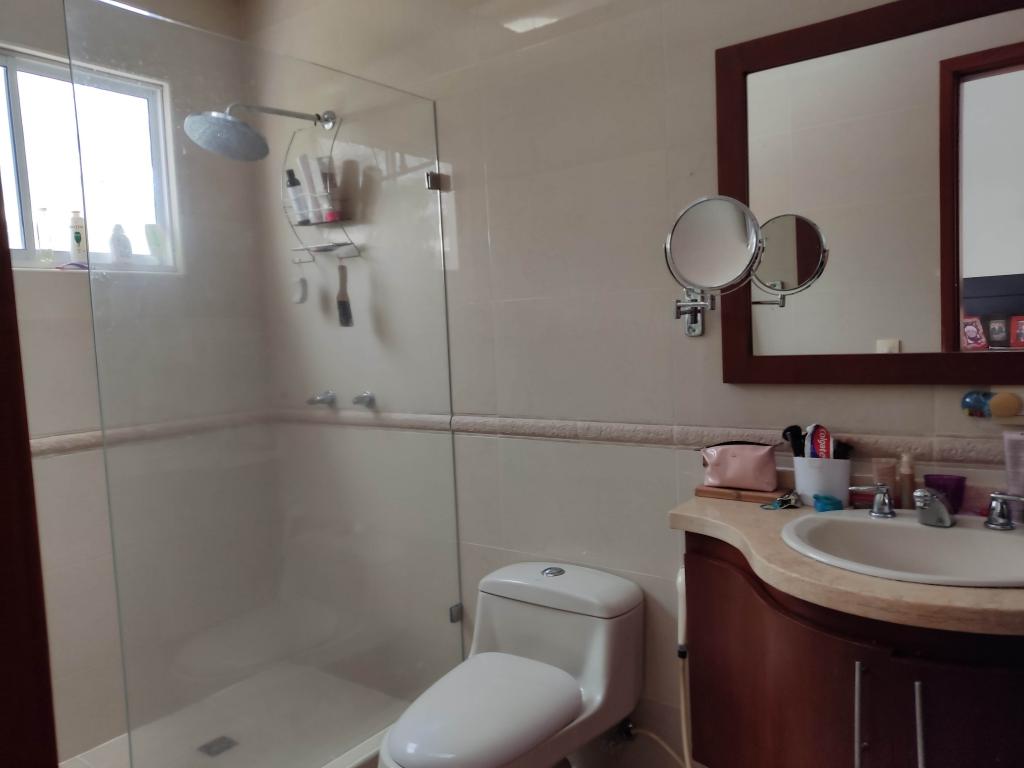 Casa Condominio En Venta - Pance, Cali