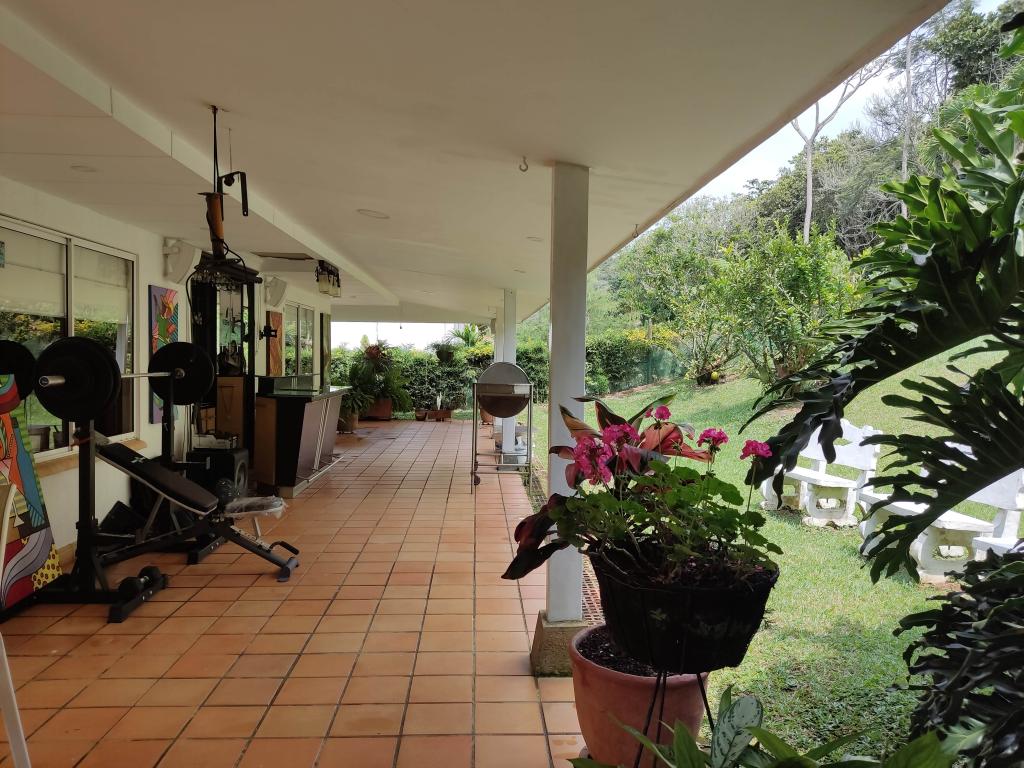 Casa Condominio En Venta - Pance, Cali