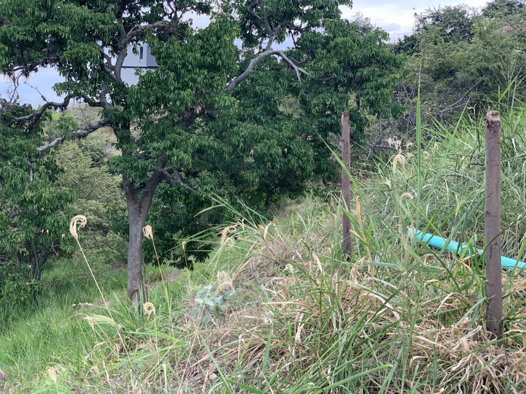 Lote En Venta - Parcelación Campestre Laguna Seca, Yumbo