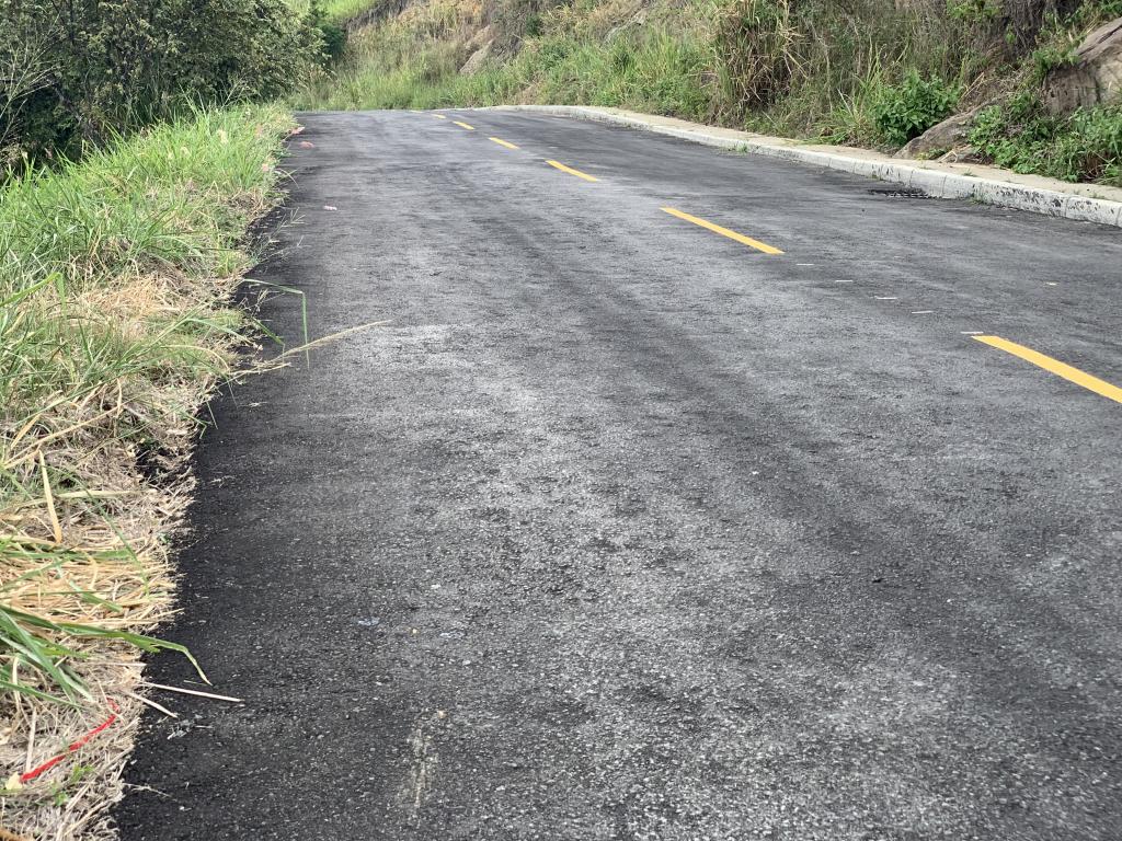 Lote En Venta - Parcelación Campestre Laguna Seca, Yumbo