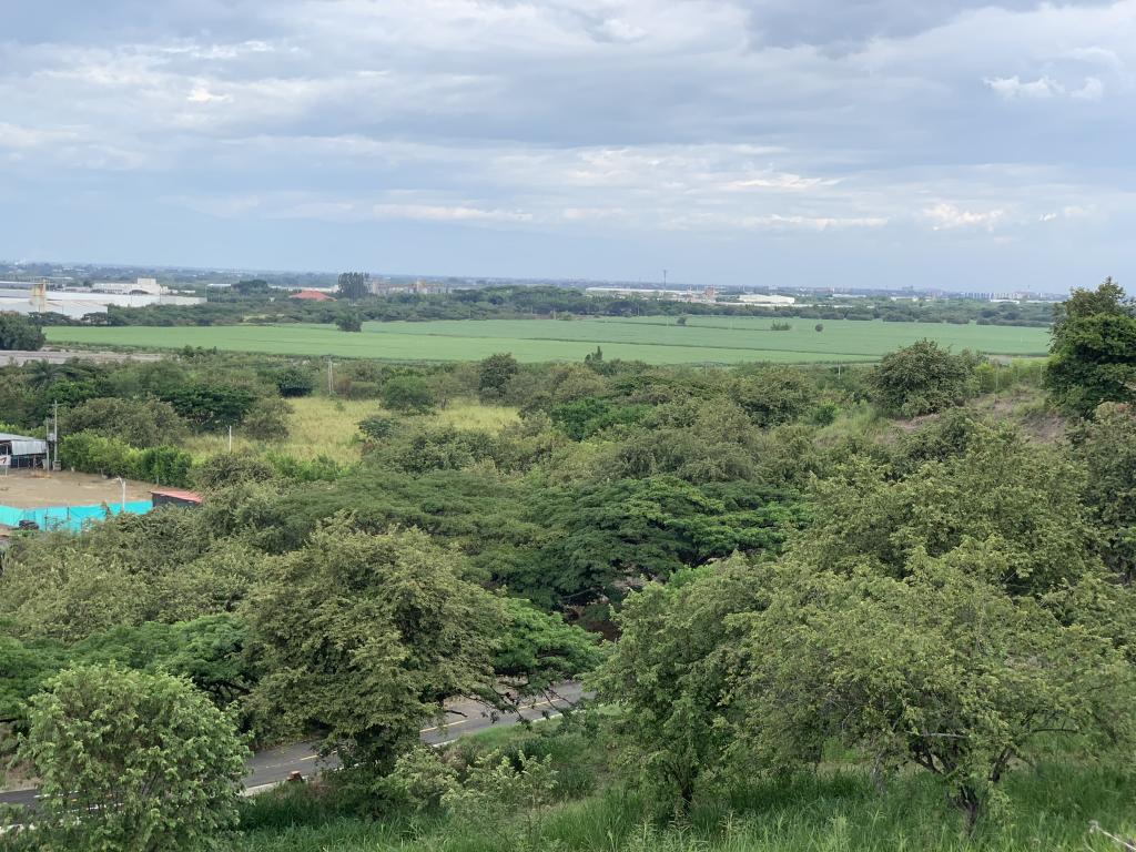 Lote En Venta - Parcelación Campestre Laguna Seca, Yumbo