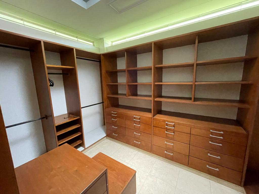 Casa En Arriendo - Pance, Cali