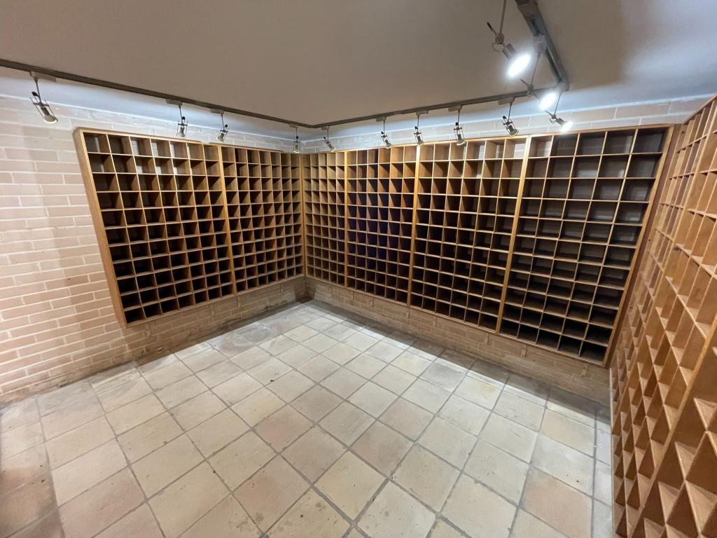 Casa En Arriendo - Pance, Cali