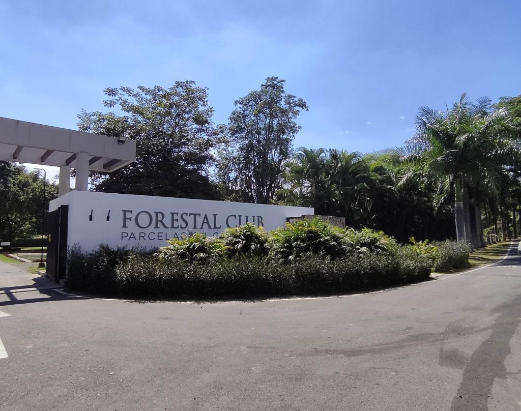 Casa Campestre En Venta - Rozo, Palmira