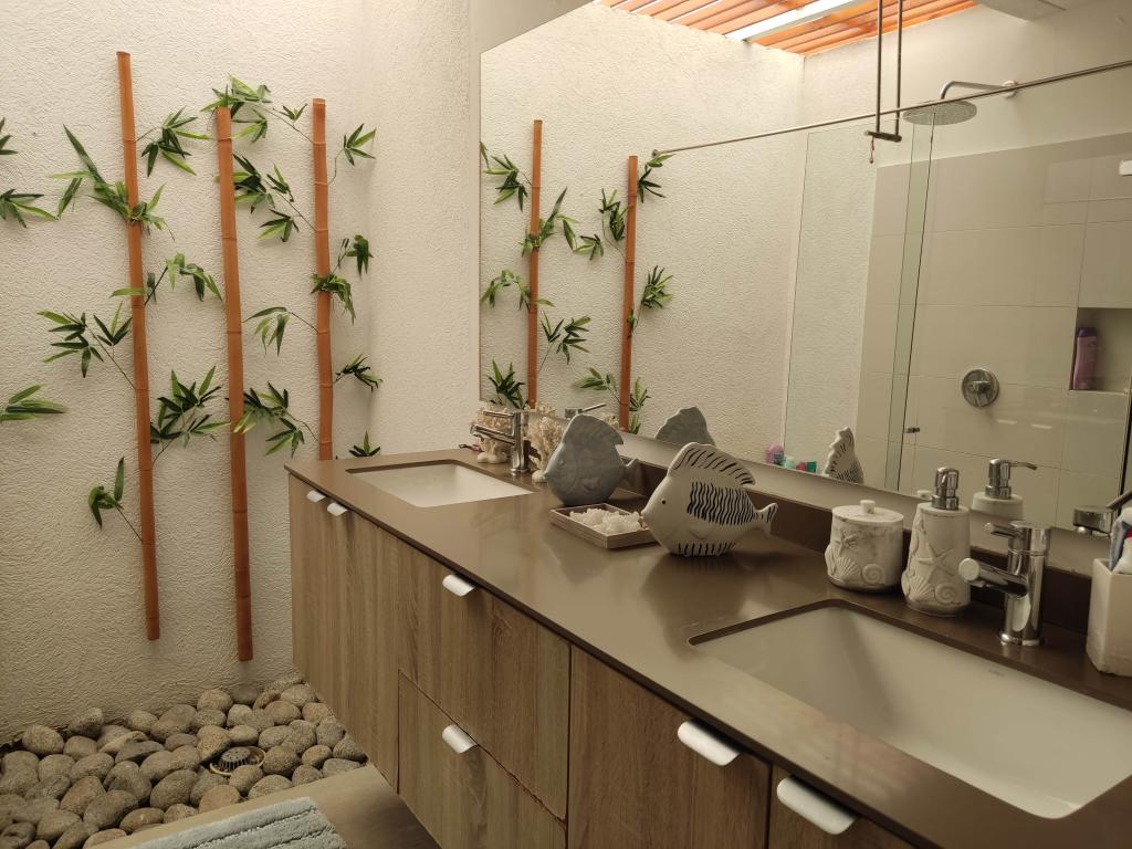 Casa Campestre En Venta - Rozo, Palmira