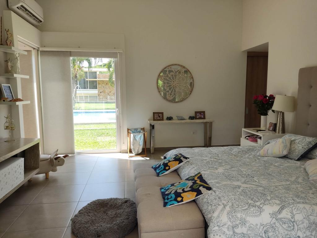 Casa Campestre En Venta - Rozo, Palmira