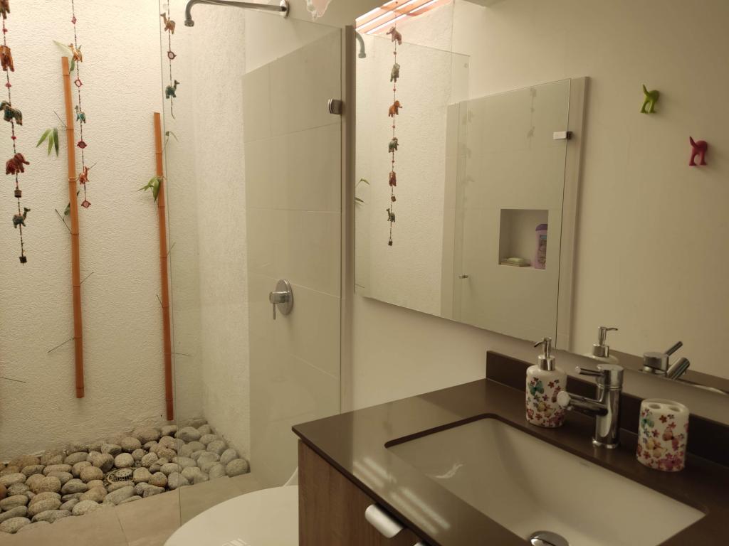 Casa Campestre En Venta - Rozo, Palmira