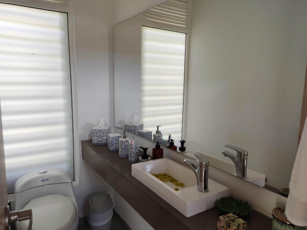 Casa Campestre En Venta - Rozo, Palmira