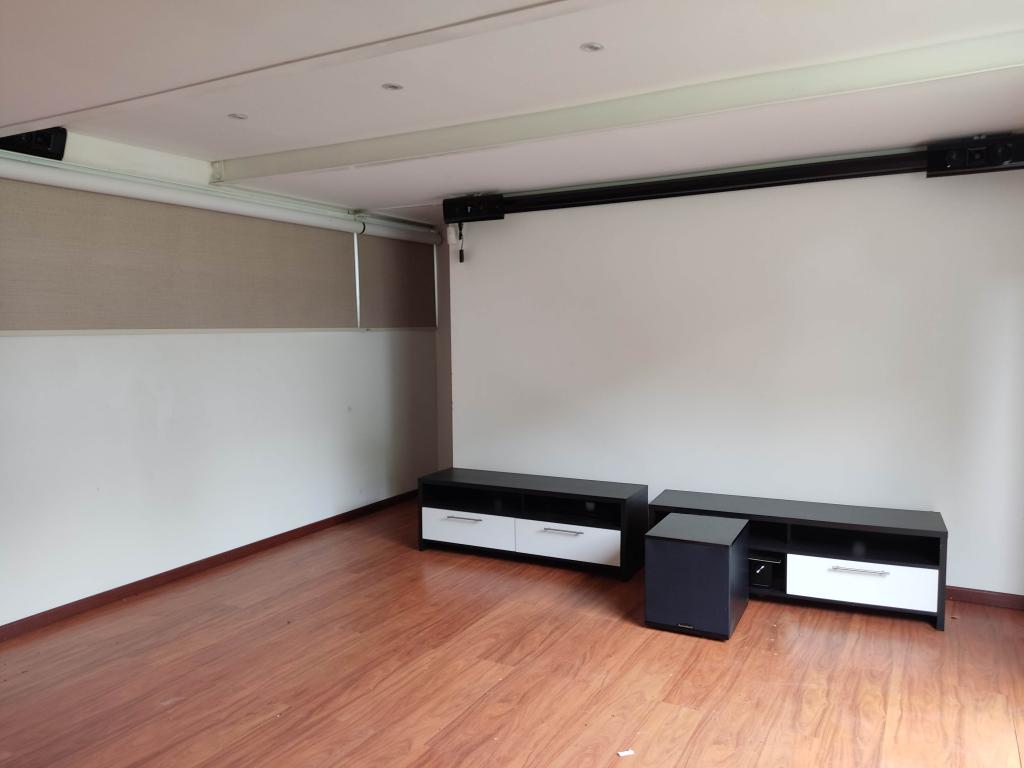 Casa Campestre En Venta - Rozo, Palmira