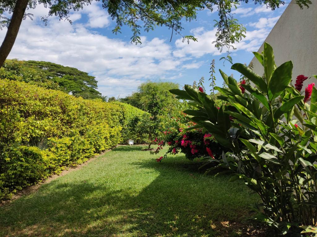 Casa Campestre En Venta - Rozo, Palmira