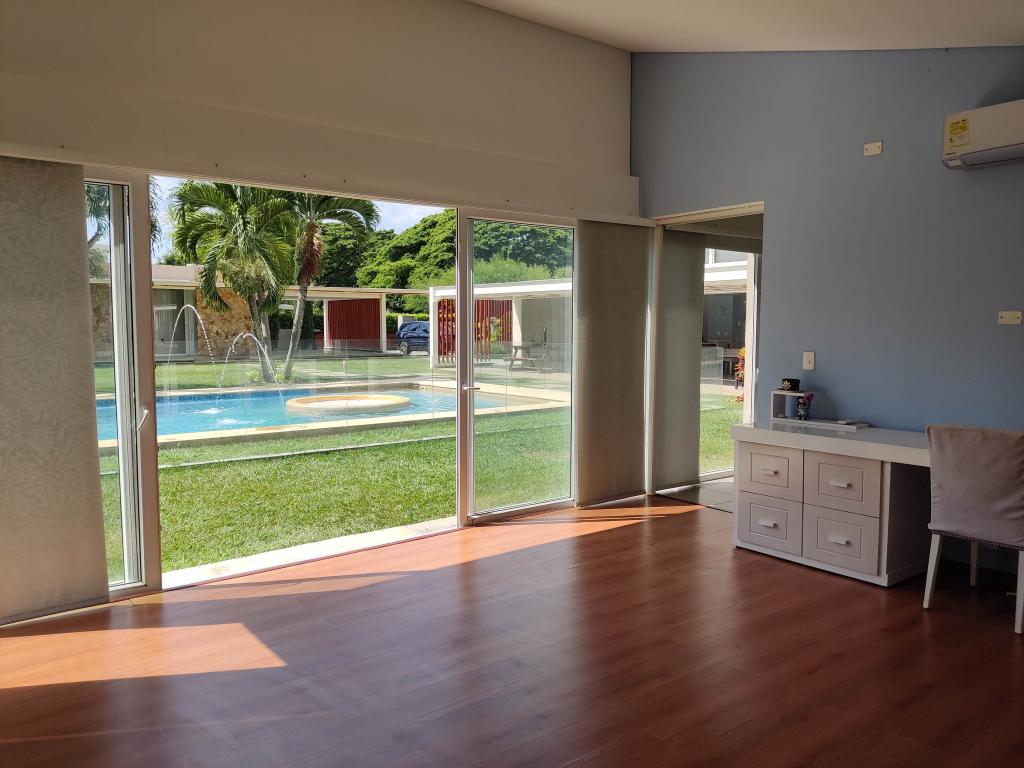 Casa Campestre En Venta - Rozo, Palmira