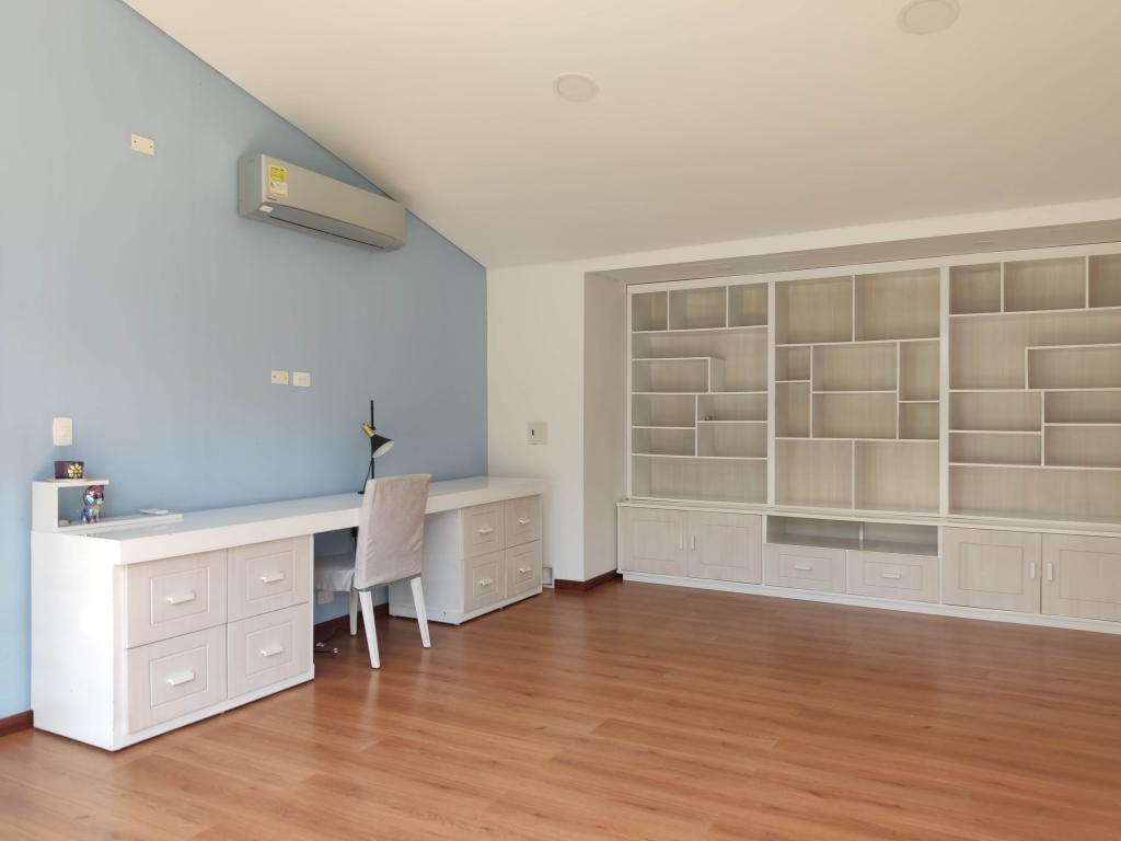 Casa Campestre En Venta - Rozo, Palmira