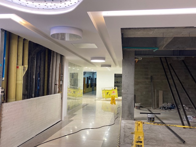 Local En Arriendo/Venta - San Fernando, Cali