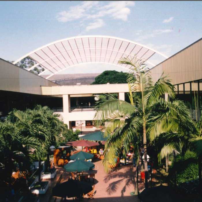 Local En Arriendo/Venta - San Fernando, Cali