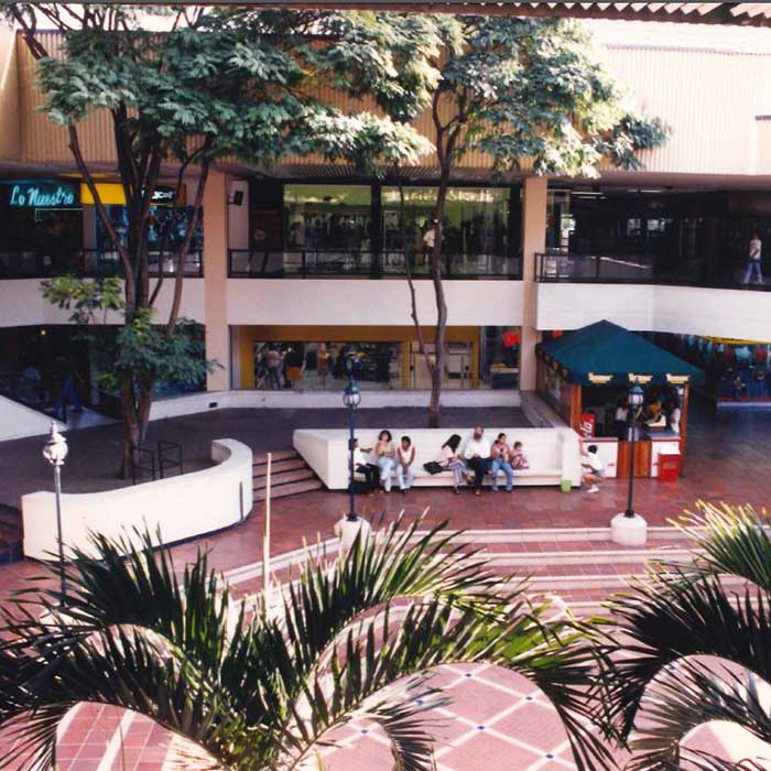 Local En Arriendo/Venta - San Fernando, Cali