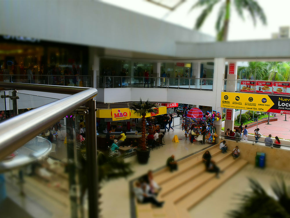 Local En Arriendo/Venta - San Fernando, Cali