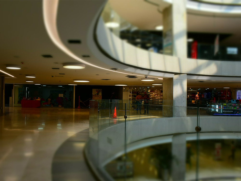 Local En Arriendo/Venta - San Fernando, Cali