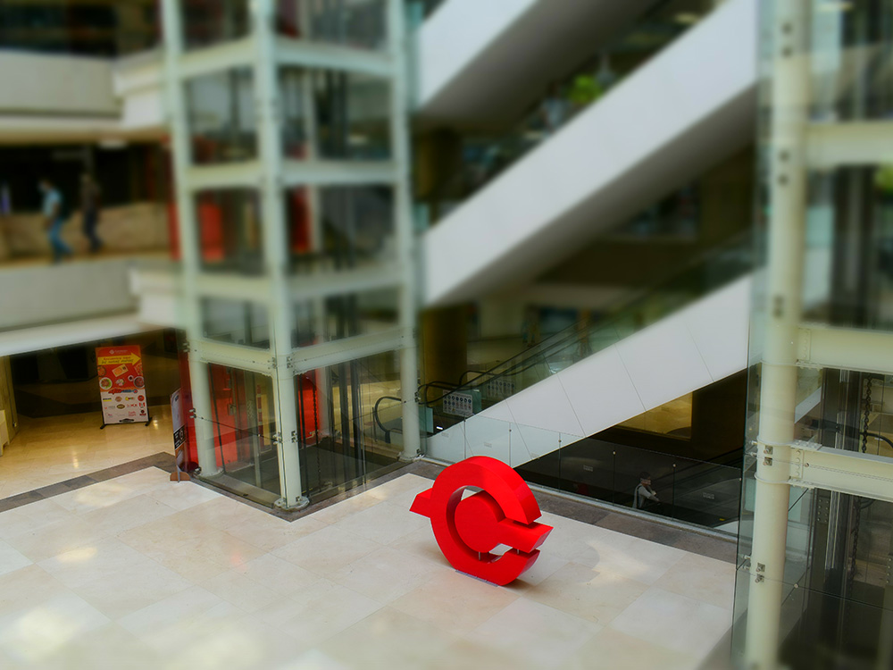 Local En Arriendo/Venta - San Fernando, Cali