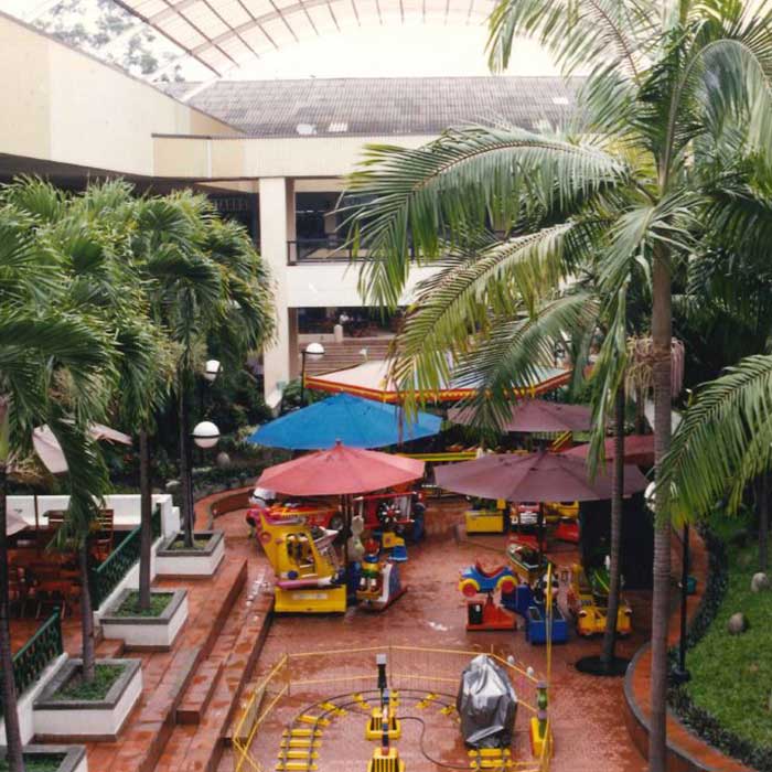 Local En Arriendo/Venta - San Fernando, Cali