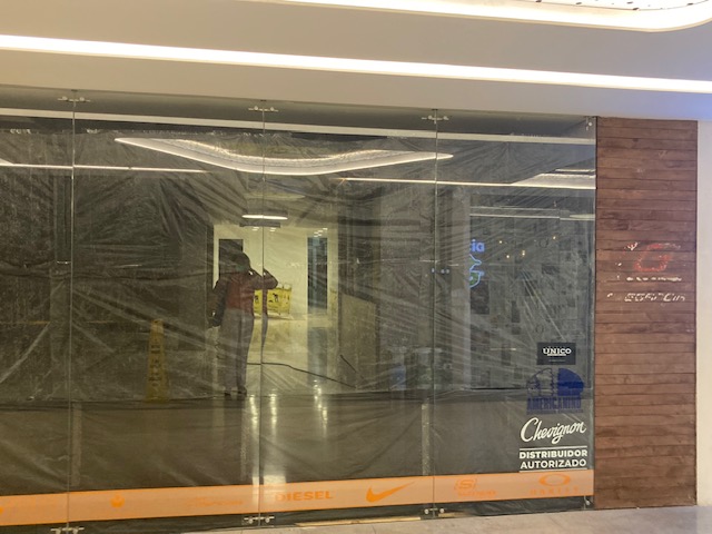 Local En Arriendo/Venta - San Fernando, Cali