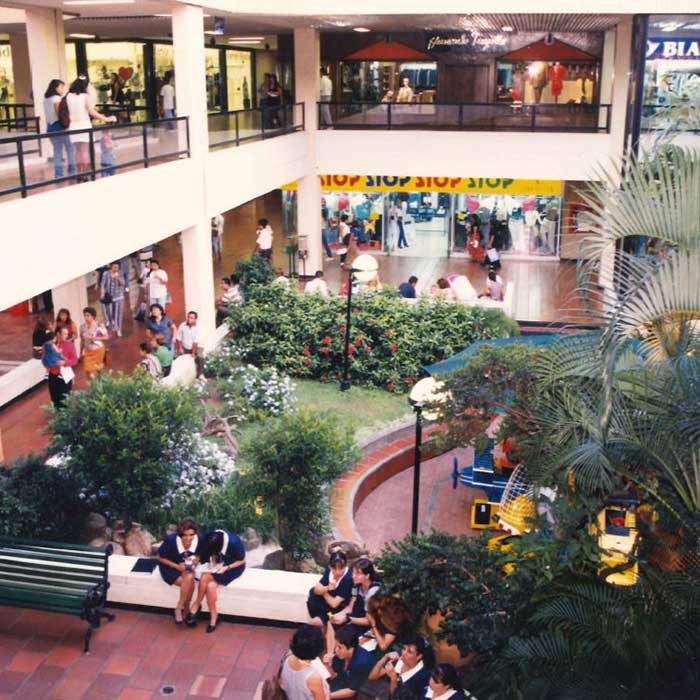 Local En Arriendo/Venta - San Fernando, Cali