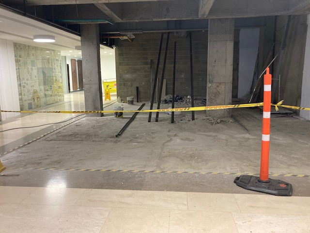 Local En Arriendo/Venta - San Fernando, Cali